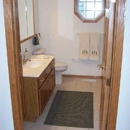Silver Oaks Townhomes - Apartments