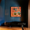 Madeline Hotel & Residences, Auberge Collection gallery