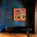 Madeline Hotel & Residences, Auberge Collection - Hotels