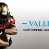 Valley Orthopedic Associates gallery