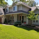 Barr Roofing - Kitchen Planning & Remodeling Service