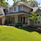 Barr Roofing