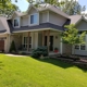 Barr Roofing