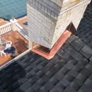 American Roofing & Chimney NJ - Prefabricated Chimneys