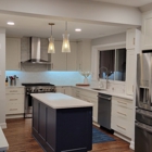 RNB Design Group