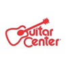 Guitar Center gallery