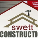 Swett Construction - General Contractors