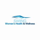 Katherine Swing, MD - Physicians & Surgeons