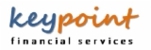 Keypoint Financial Services - Mortgage Brokers