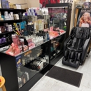 Ross, Mary Beauty Salon & Supply - Beauty Salon Equipment & Supplies