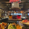 Pane Vino on the Avenue gallery
