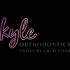 Kyle Orthodontics gallery