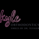 Kyle Orthodontics - Orthodontists