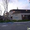 ENKI Health & Research Systems - Mental Health Services