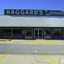 Haggard's Fine Furniture - Furniture Stores