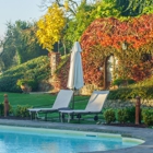 Pool Perfection