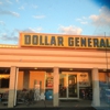 Dollar General gallery