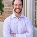 Chase C Kallen - Financial Advisor, Ameriprise Financial Services - Financial Planners
