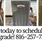 McGrath Heating and Cooling