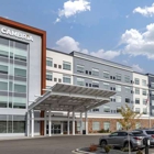 Cambria Bloomington Mall of America Minneapolis Airport