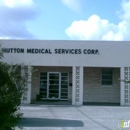 Hutton Medical Corp - Medical Clinics