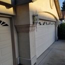 Carmichael Expert Garage Door Repair - Garage Doors & Openers