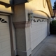 Sac's Garage Door Repair