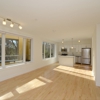 603 Concord gallery