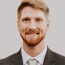 Zac Ryan - Financial Advisor, Ameriprise Financial Services - Financial Planners