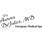 Aurora DeJuliis, MD European Medical Spa