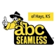 ABC Seamless