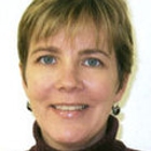 Dr. Gillian L Brubaker, MD