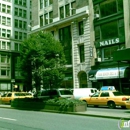 Park Avenue South Management - Real Estate Management