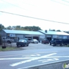 3 D Auto Sales gallery