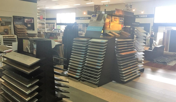 Naturally Floored PTY LTD - Wagga Wagga, NSW