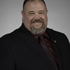 First Command Financial Advisor - Jason Hopkins gallery