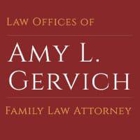 Law Office of Amy L. Gervich