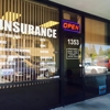 Thrive Insurance gallery