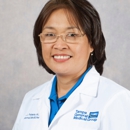 Sarah-Jessica Poblete, MD - Physicians & Surgeons