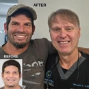 Clementon Family Dentistry | Dr. Kenneth Soffer - Dentists