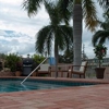 Hibiscus Suites Inn gallery