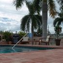 Hibiscus Suites Inn - Lodging
