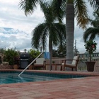 Hibiscus Suites Inn