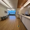 Providence Primary Care - Huffman gallery