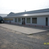 Herschel Johnson Implement gallery