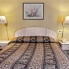 America's Best Value Inn gallery
