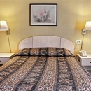 America's Best Value Inn - Motels