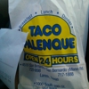 Taco Palenque San Bernardo gallery