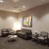 ClearChoice Dental Implant Center - Long Island City gallery