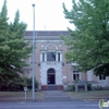 United Methodist Church-Western District gallery